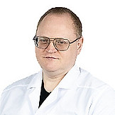 Гаврилин Олег Александрович