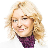Хадикова Мадина Таймуразовна