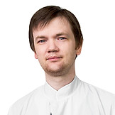 Башлыков Евгений Анатольевич