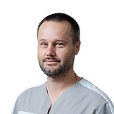 Митягин Павел Алексеевич