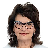 Шехтер Марина Семеновна