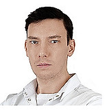 Демидов Виктор Александрович