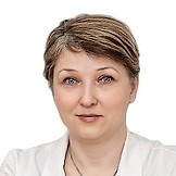 Федонюк Инесса Дмитриевна
