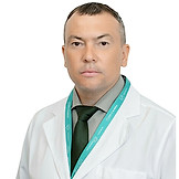 Важенин Александр Олегович
