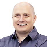 Пономарев Александр Михайлович