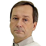 Тучков Александр Анатольевич