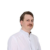 Швец Степан Владимирович