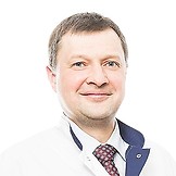 Лошаков Евгений Владимирович