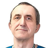Аникин Александр Вячеславович