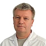 Пронченко Александр Анатольевич