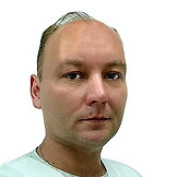 Иванников Виталий Александрович