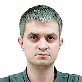 Ненахов Виктор Михайлович