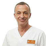 Годулян Алексей Викторович