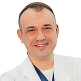 Маршенин Константин Владимирович