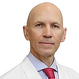 Грачев Юрий Васильевич