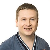 Пастухов Дмитрий Борисович