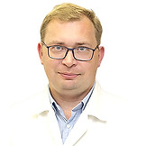 Березин Андрей Александрович
