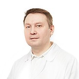 Червоный Владислав Викторович