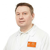 Червоный Владислав Викторович