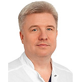 Андрианов Олег Викторович