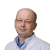 Спицин Алексей Валентинович