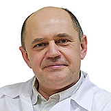 Саввин Дмитрий Анатольевич