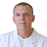 Чепенко Андрей Владимирович