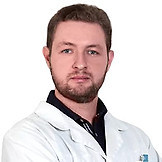 Гудков Илья Андреевич