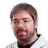 Должиков Александр Вячеславович
