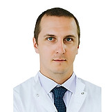 Зайцев Владимир Алексеевич