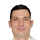Панкратов Денис Константинович