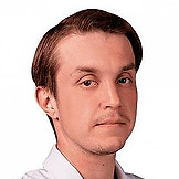 Савчин Артем Олегович