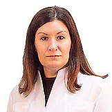 Иващенко Александра Алексеевна
