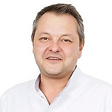 Горюхин Алексей Александрович