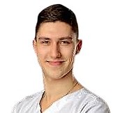 Булаев Вячеслав Олегович