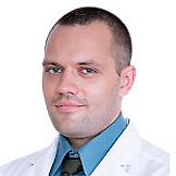 Подурар Станислав Александрович