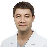 Скарлыгин Олег Владимирович