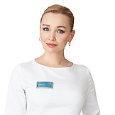 Дудник Ирина Юрьевна