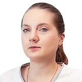 Мешкова Татьяна Петровна