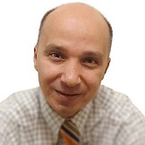 Минашкин Андрей Владимирович