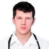 Овчинников Роман Сергеевич