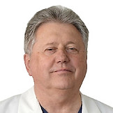 Сидоренко Василий Иванович