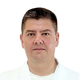 Немцев Денис Сергеевич