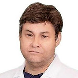 Данилин Александр Геннадьевич