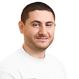 Клименко Алексей Сергеевич