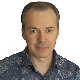 Махов Анатолий Александрович