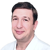 Житников Глеб Валерьевич