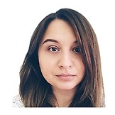 Бредихина Татьяна Владимировна