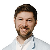 Редько Денис Геннадьевич