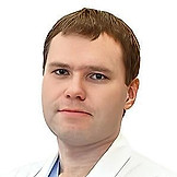 Загайнов Андрей Анатольевич